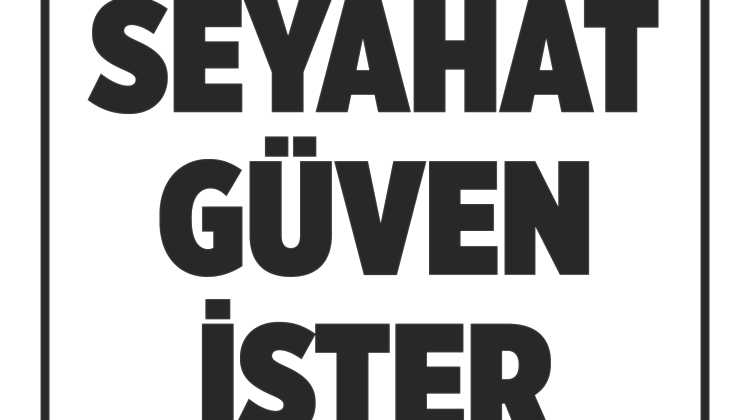 adali seyahat guven ister PNG 95 GRI