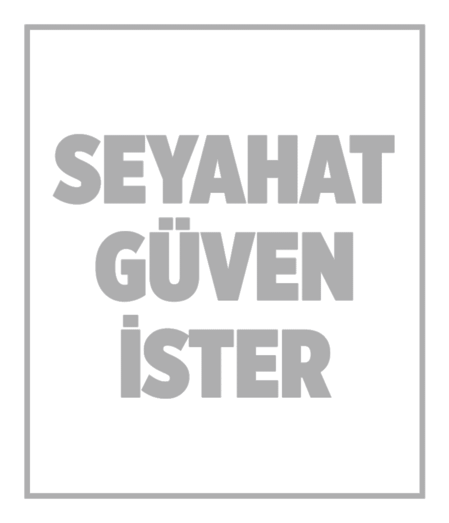 adali seyahat guven ister PNG 95 GRI