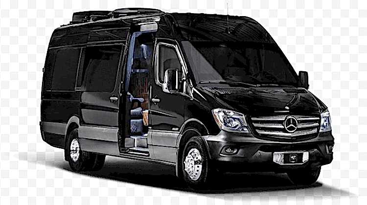 kisspng mercedes benz sprinter car van mercedes benz s cla 5ae81afc309b71.8324576415251607001991