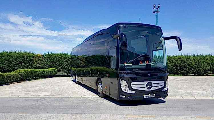 Mercedes Benz Travego 12 1024x576 1