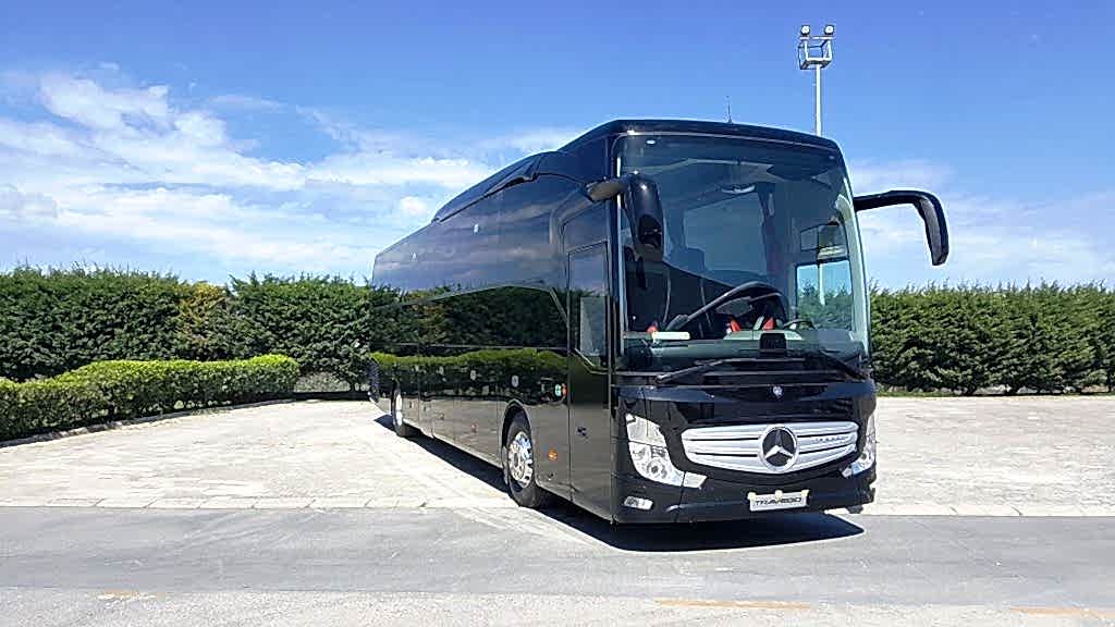 Mercedes Benz Travego 12 1024x576 1