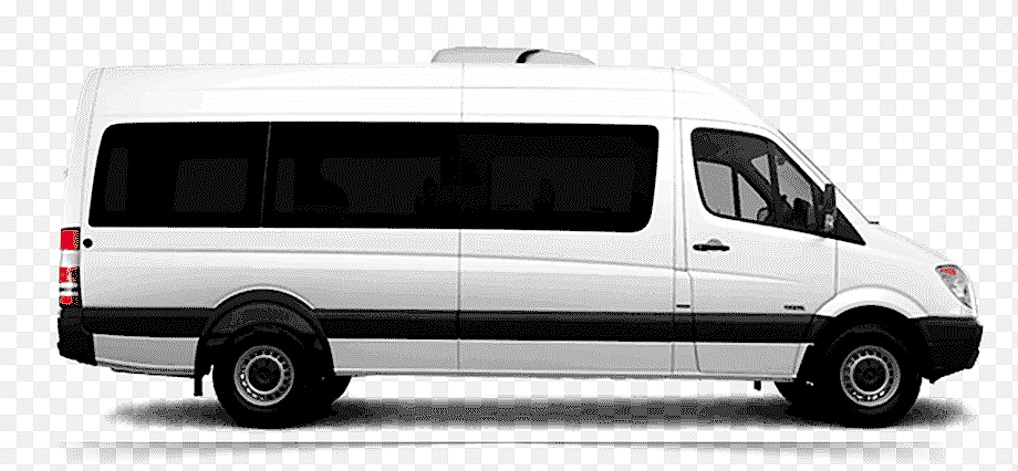 png transparent taxi van carpet goldline executive travel er uysal servis tasimaciligi taxi van service car