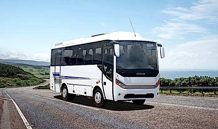 sultan comfort turizm servis otobusu 1 705 580