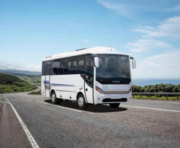 sultan comfort turizm servis otobusu 1 705 580