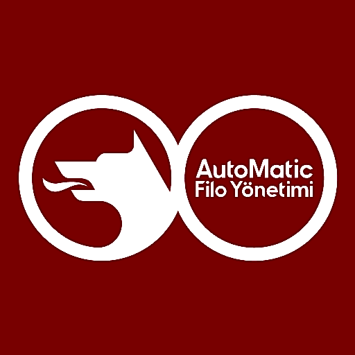 PETROL OFİSİ AUTOMATİC