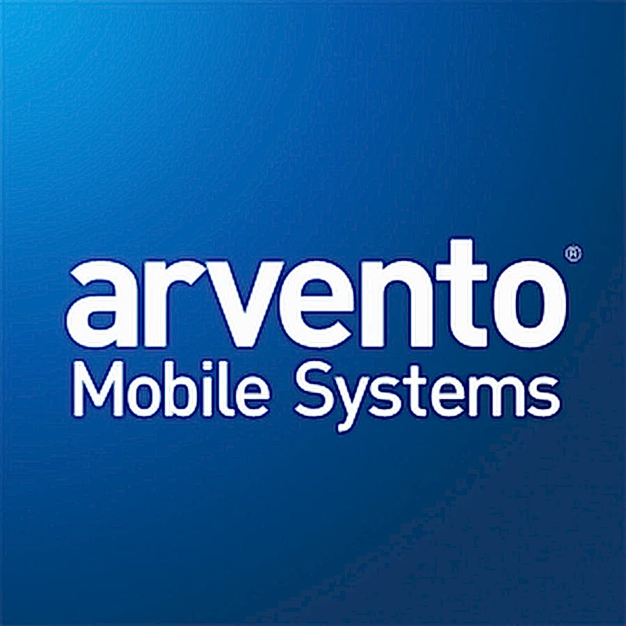 ARVENTO