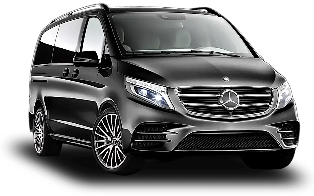 vclass