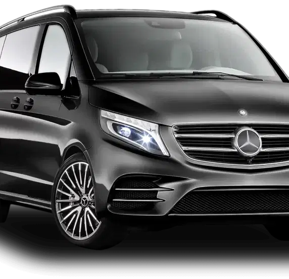 vclass