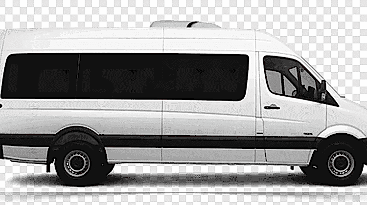 png transparent taxi van carpet goldline executive travel er uysal servis tasimaciligi taxi van service car